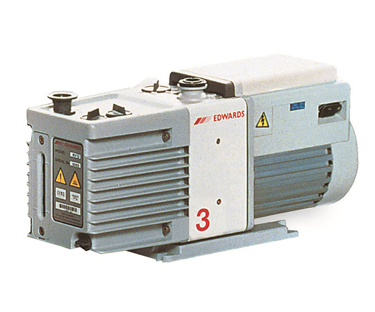 AS ONE RV Oil Rotary Vacuum Pump, RV로터리 진공펌프