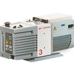 AS ONE RV Oil Rotary Vacuum Pump, RV로터리 진공펌프