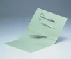 AS ONE Silicone Tack Sheet, 실리콘 태크 시트