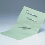 AS ONE Silicone Tack Sheet, 실리콘 태크 시트