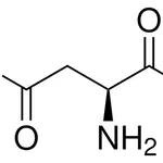 Merck L-Asparagine
