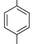 Merck P-ANISIDINE 99%