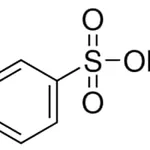 Merck BENZENESULFONIC ACID, TECH., 90%