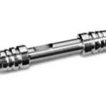 Waters XBridge BEH C18 Column, 130Å, 2.5 µm, 3 mm X 75 mm, 3/pk