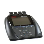 Thermo Fisher Scientific Orion Versa Star Pro Benchtop Meter Without Modules