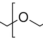 Merck 2-ALLYLOXYETHANOL, 98%