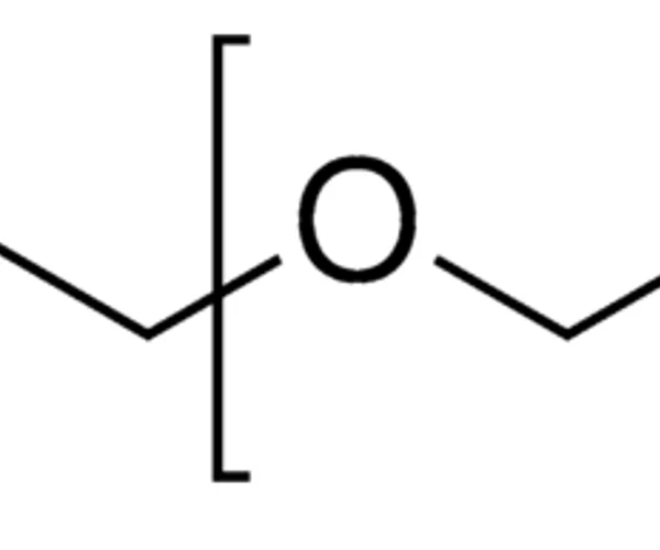 Merck 2-ALLYLOXYETHANOL, 98%