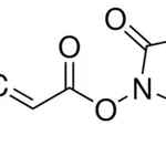 Merck ACRYLIC ACID N-HYDROXYSUCCINIMIDE ESTER