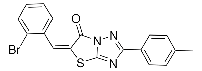 Merck ALDRICHCPR L427594-