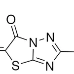 Merck ALDRICHCPR L427594-