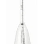 Thermo Fisher Scientific Soil Analysis ASTM Hydrometers