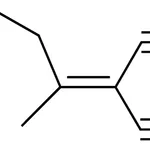 Merck 2-(1-METHYL-BUTYLIDENE)-MALONON-