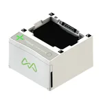 Waters Microplate Shaker+