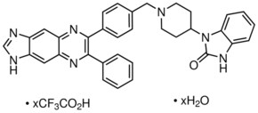 Merck AKT1/2 KINASE INHIBITOR