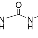 Merck 1-(2-CHLOROPHENYL)-3-PHENYLURE - 50 MG&