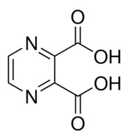 Merck 2,3-PYRAZINEDICARBOXYLIC ACID, 97%