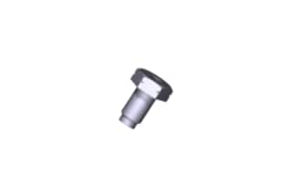 Waters Compression Screw