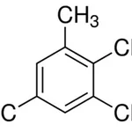 Merck 1,2,3,5-TETRAMETHYLBENZENE-