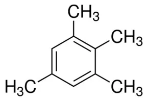 Merck 1,2,3,5-TETRAMETHYLBENZENE-