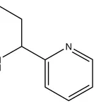 Merck 2-Piperidin-2-ylpyridine dihydrochloride