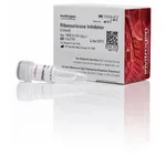 Thermo Fisher Scientific Ribonuclease Inhibitor, Cloned