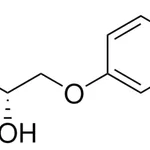 Merck (R)-(+)-Atenolol