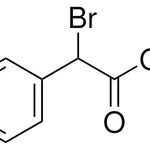 Merck alpha-Bromophenylacetic acid