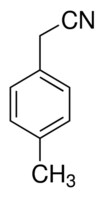 Merck 4-METHYLBENZYL CYANIDE, 98%