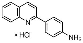 Merck BF-170 HYDROCHLORIDE