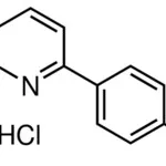 Merck BF-170 HYDROCHLORIDE