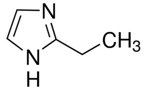 Merck 2-ETHYLIMIDAZOLE, 98%