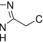 Merck 2-ETHYLIMIDAZOLE, 98%