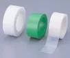 AS ONE Coreless Tape, 코어레스 테이프