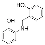 Merck ALPHA-(2-HYDROXY-5-METHYLANILI - 50 MG&