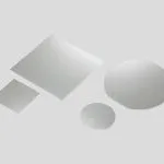 AS ONE D263®Teco Glass Substrate, D263 테코 유리 기판