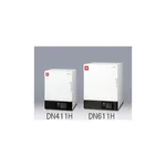 AS ONE Forced Convection Oven(High Temp.), 송풍식 정온 항온 건조기