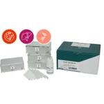 APBIO APmag™ Total RNA / Total RNA IT