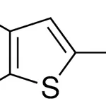 Merck 4,5,6,7-tetrahydro-1-benzothiophene-2-carboxylic acid