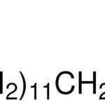 Merck Myristic acid