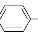 Merck 1,4-BIS(2-CHLOROETHYLSULFONYLME-