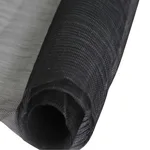 AS ONE RadiatIon Shielding Material (Tungsten Knit·Sheet), 방사선 차폐재(텅스텐 니트·시트)