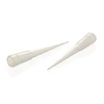 Thermo Fisher Scientific Thermo Scientific QSP Thin Wall Micro Point Pipette Tips