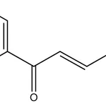 Merck (2E)-3-(Dimethylamino)-1-(4-pyridinyl)-2-propen-1-one