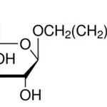 Merck OCTYL BETA-D-GLUCOPYRANOSIDE SOLUTION >