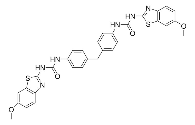 Merck 4,4'-METHYLENEBIS(3-(6-METHOXY-