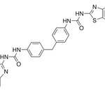 Merck 4,4'-METHYLENEBIS(3-(6-METHOXY-