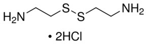 Merck CYSTAMINE DIHYDROCHLORIDE
