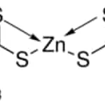 Merck ZIRAM PESTANAL, &
