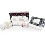 Thermo Fisher Scientific Pierce Crosslink Magnetic IP/Co-IP Kit