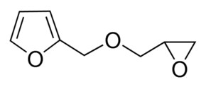 Merck FURFURYL GLYCIDYL ETHER, 96%